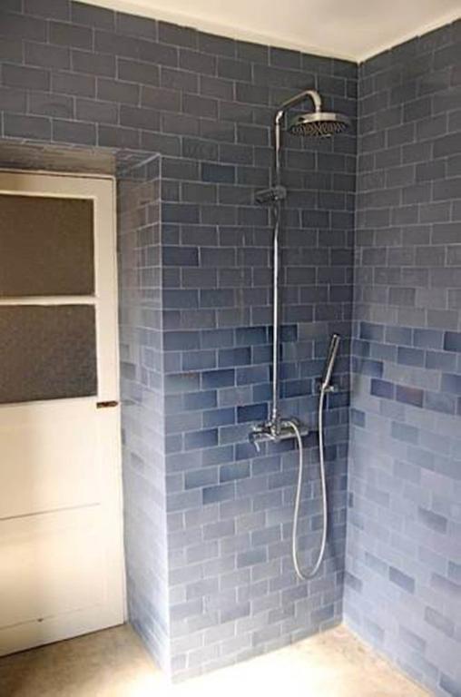 Quarto Duplo ou Twin Standard